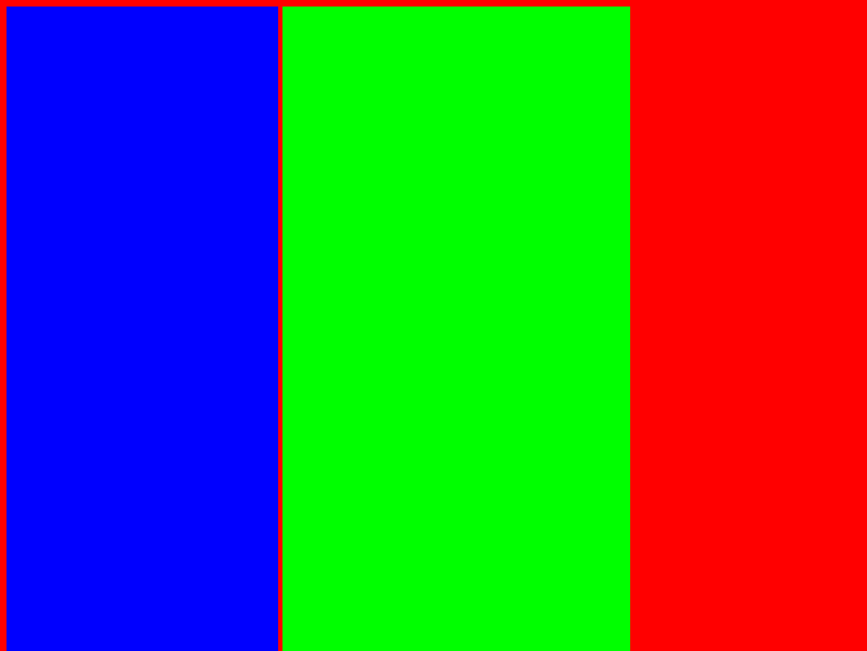 Qhboxlayout_example_align_left_only