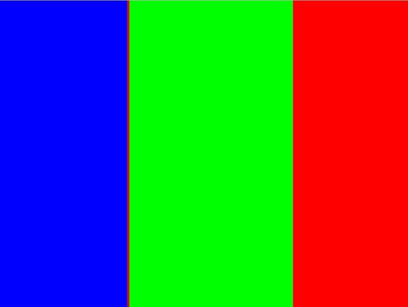 Qhboxlayout_example_align_left_margin_0
