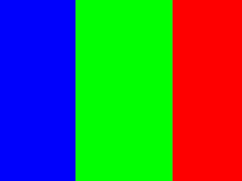 Qhboxlayout_example_align_left_margin_0_spacing_0